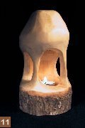 Ahorn, 20 cm hoch, Eur 19