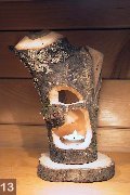 Vogelbeere, 25 cm hoch, Eur 20