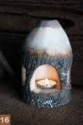 Vogelbeere, 20 cm hoch, Eur 18